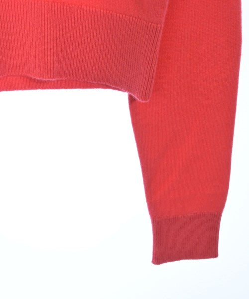 CHANEL เสื้อกันหนาว