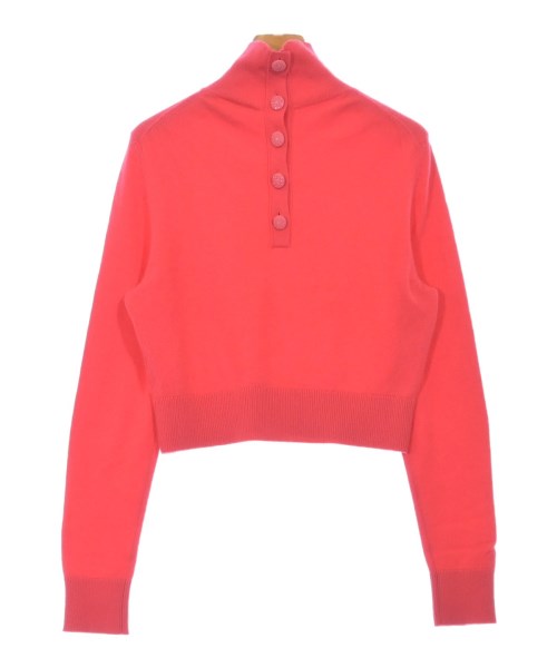 CHANEL เสื้อกันหนาว