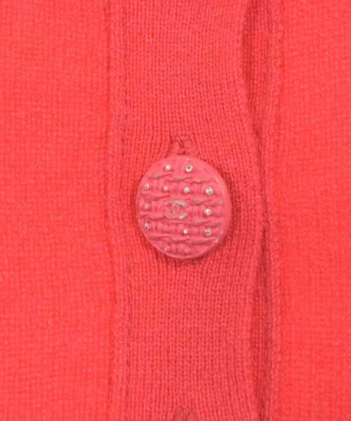 CHANEL เสื้อกันหนาว