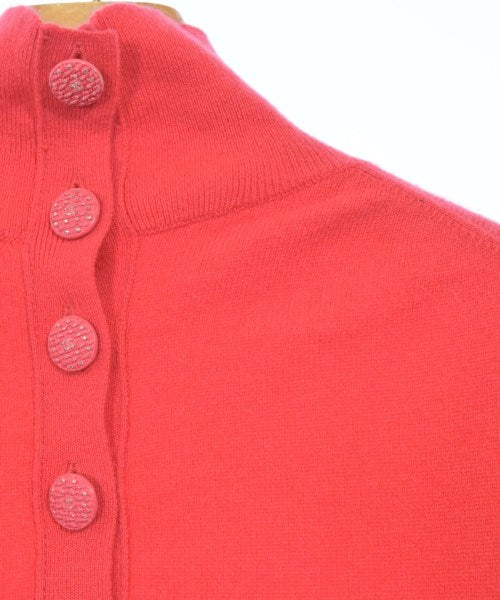 CHANEL เสื้อกันหนาว