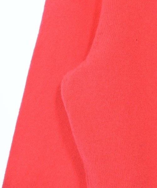 CHANEL เสื้อกันหนาว