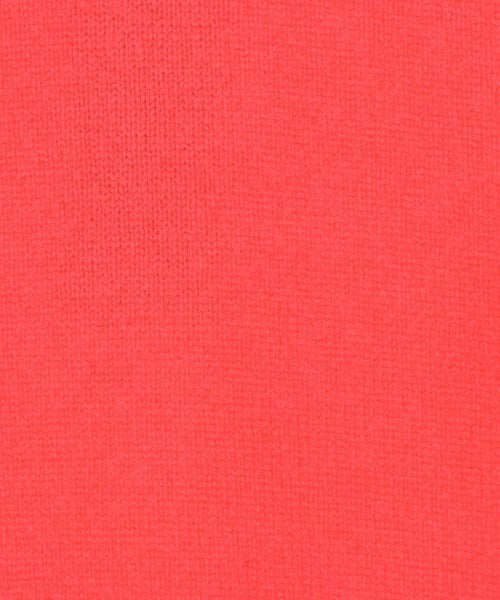 CHANEL เสื้อกันหนาว