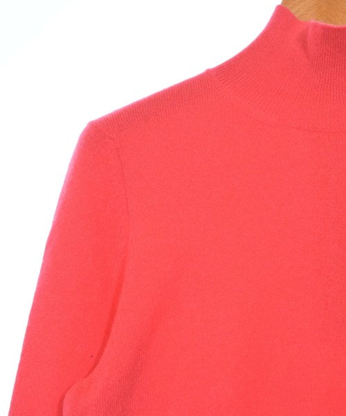 CHANEL เสื้อกันหนาว