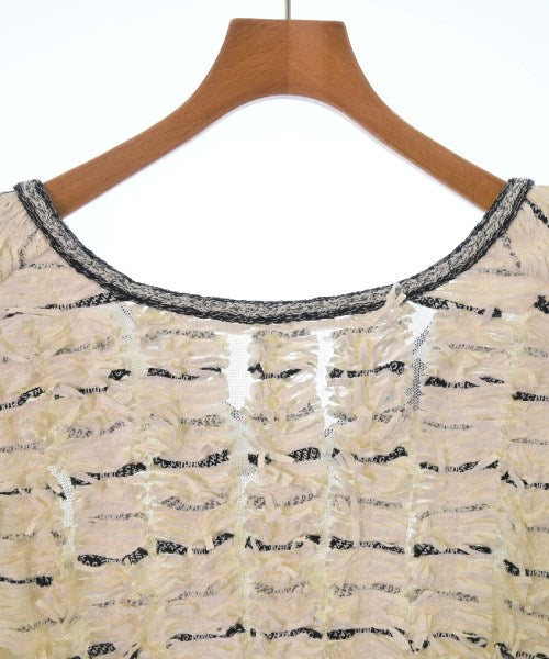 CHANEL เสื้อกันหนาว