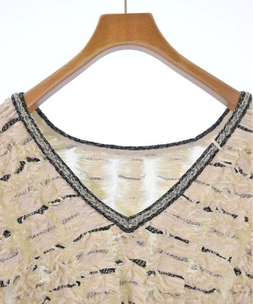 CHANEL เสื้อกันหนาว