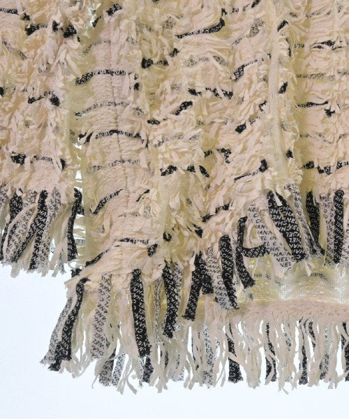 CHANEL เสื้อกันหนาว