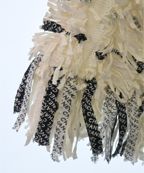 CHANEL เสื้อกันหนาว