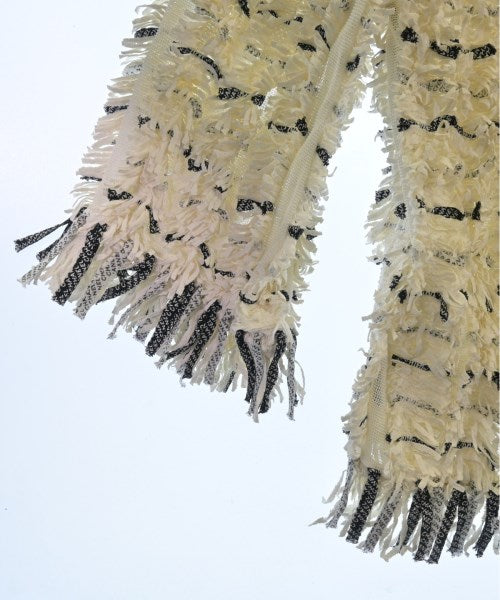 CHANEL เสื้อกันหนาว