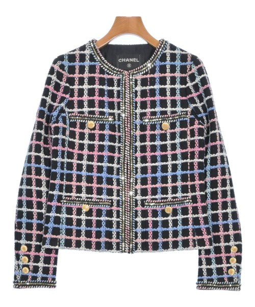 CHANEL อื่น