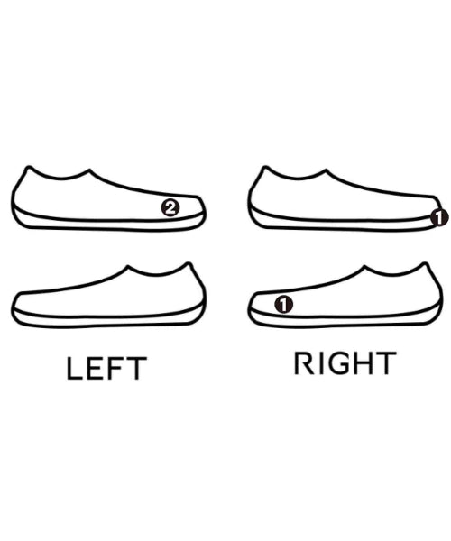 CHANEL รองเท้าออกงาน/รองเท้าไม่มีส้น