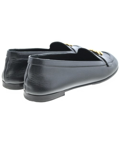 CHANEL รองเท้าออกงาน/รองเท้าไม่มีส้น