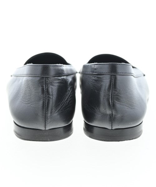 CHANEL รองเท้าออกงาน/รองเท้าไม่มีส้น