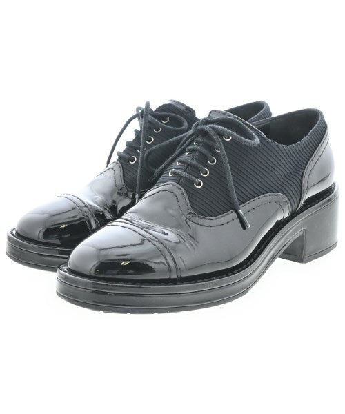 CHANEL รองเท้า อื่น