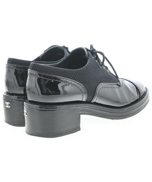 CHANEL รองเท้า อื่น