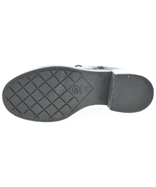 CHANEL รองเท้า อื่น