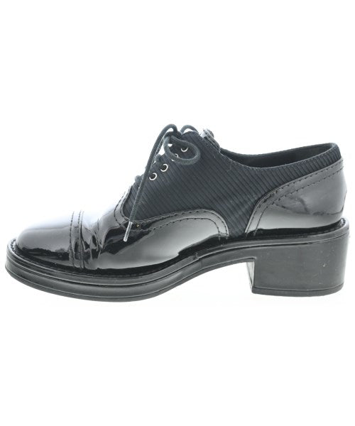 CHANEL รองเท้า อื่น