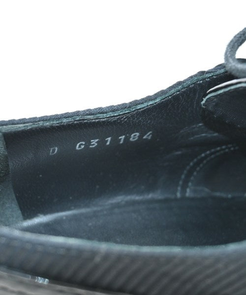 CHANEL รองเท้า อื่น