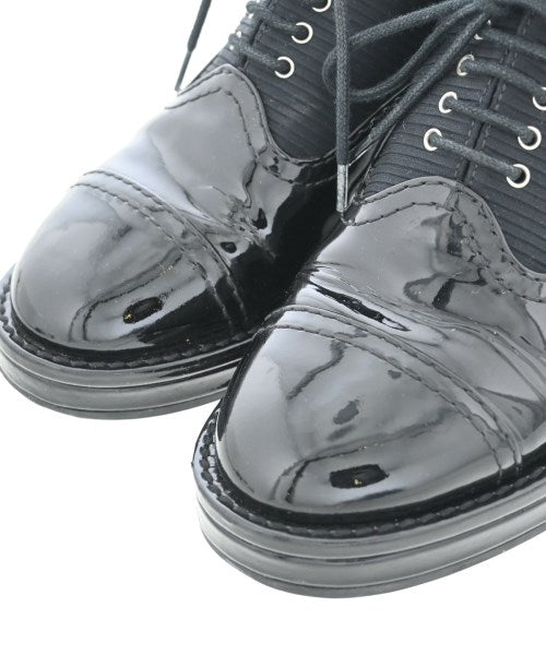 CHANEL รองเท้า อื่น