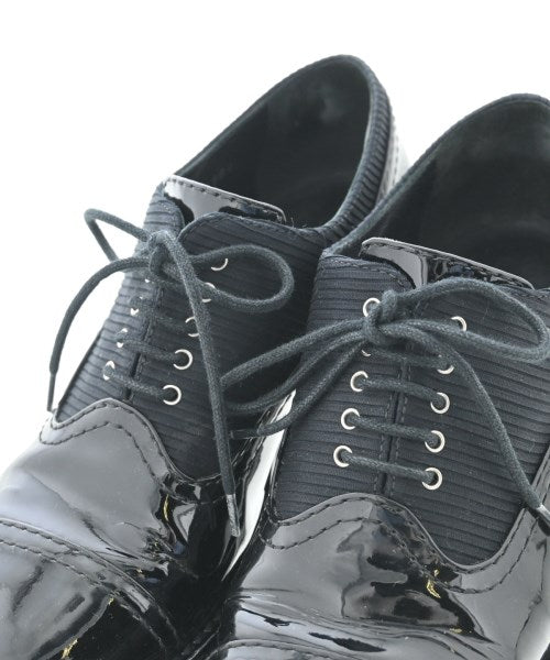 CHANEL รองเท้า อื่น