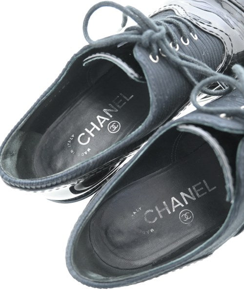 CHANEL รองเท้า อื่น