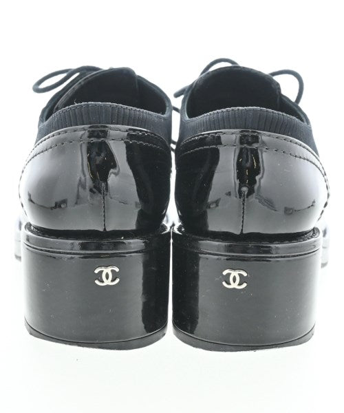 CHANEL รองเท้า อื่น