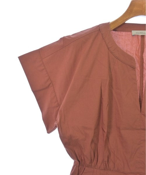 MARELLA ชุดเดรส