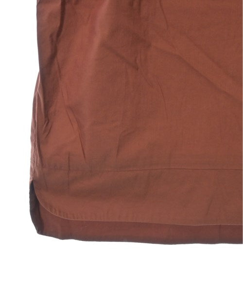 MARELLA ชุดเดรส