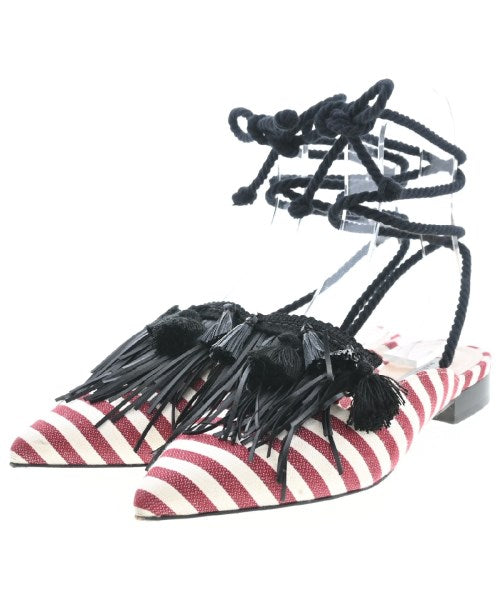 MARELLA รองเท้าแตะ