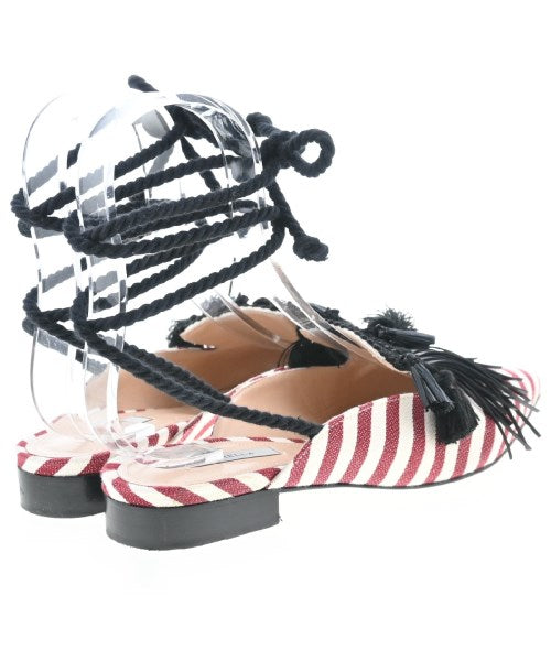 MARELLA รองเท้าแตะ