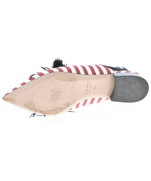 MARELLA รองเท้าแตะ