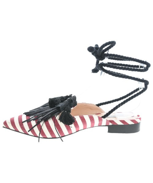 MARELLA รองเท้าแตะ