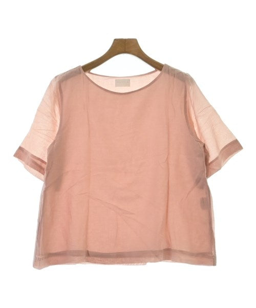 MARELLA เสื้อสตรี