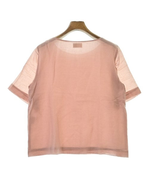 MARELLA เสื้อสตรี