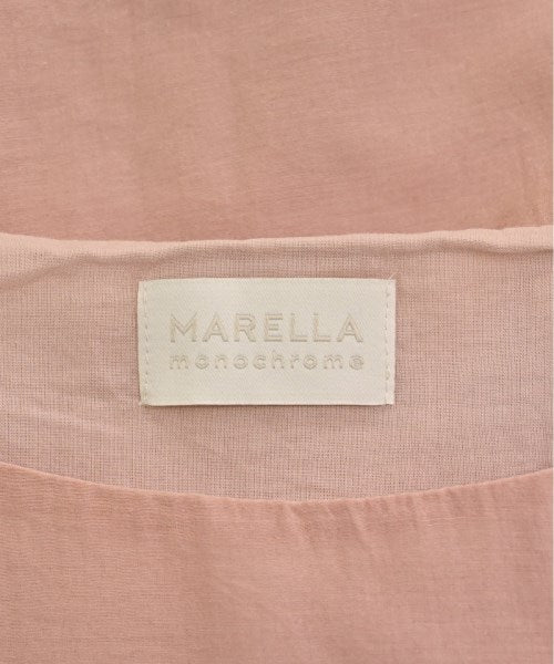 MARELLA เสื้อสตรี