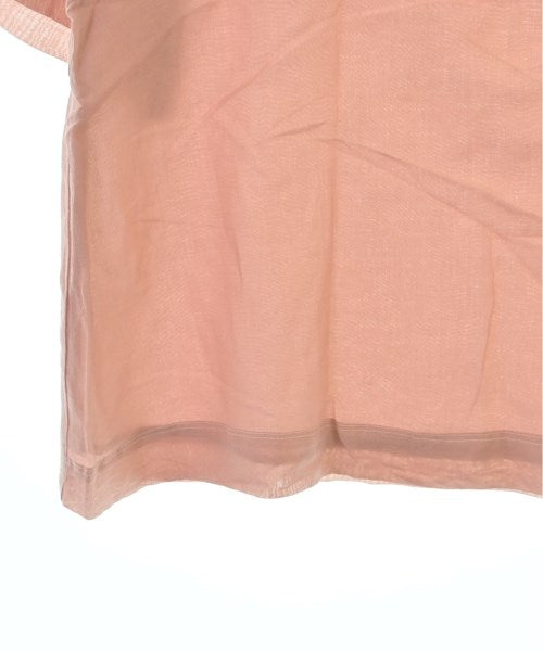 MARELLA เสื้อสตรี