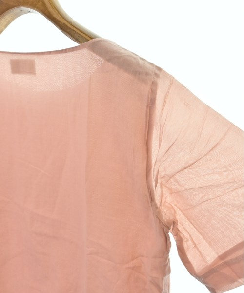 MARELLA เสื้อสตรี