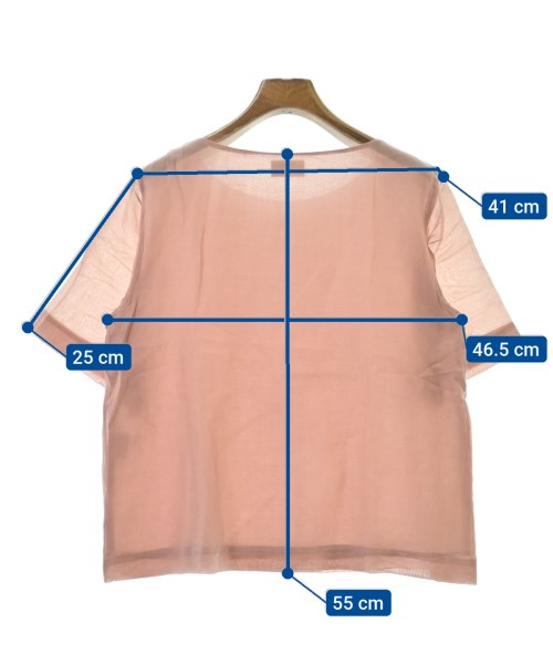 MARELLA เสื้อสตรี