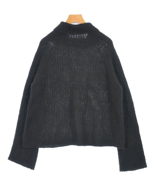 MARELLA เสื้อกันหนาว