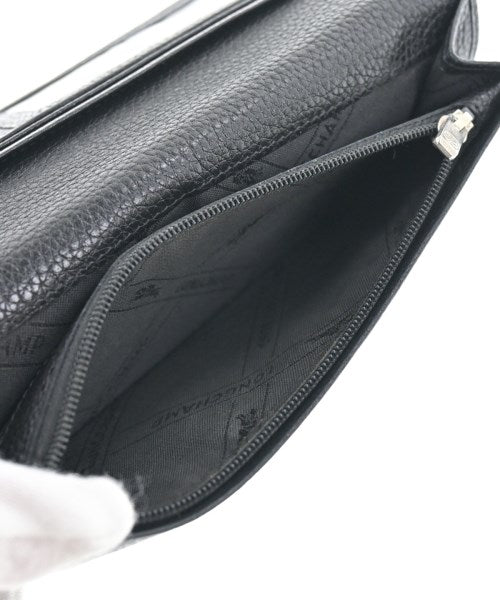 LONGCHAMP กระเป๋าสตางค์/กระเป๋าใส่เหรียญ