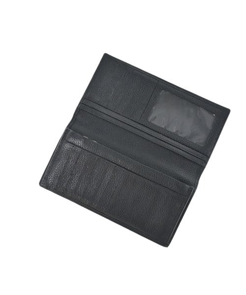 LONGCHAMP กระเป๋าสตางค์/กระเป๋าใส่เหรียญ