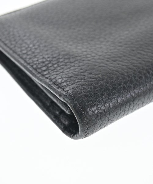 LONGCHAMP กระเป๋าสตางค์/กระเป๋าใส่เหรียญ