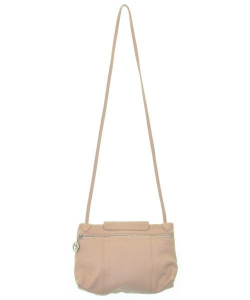 LONGCHAMP กระเป๋าสะพาย