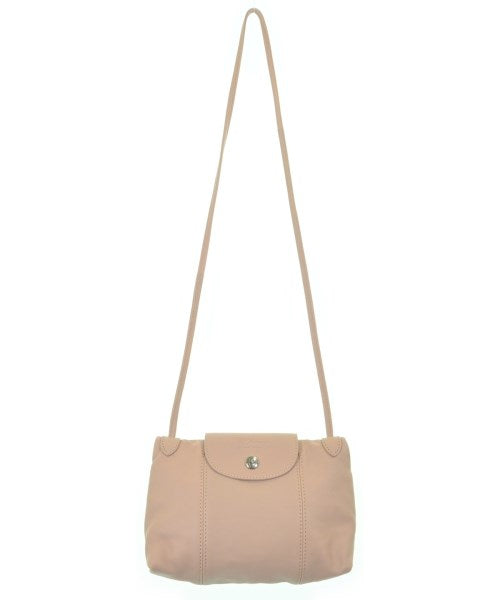 LONGCHAMP กระเป๋าสะพาย