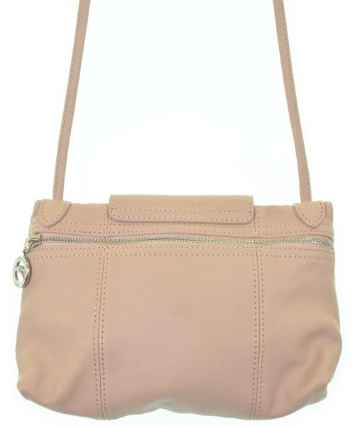 LONGCHAMP กระเป๋าสะพาย