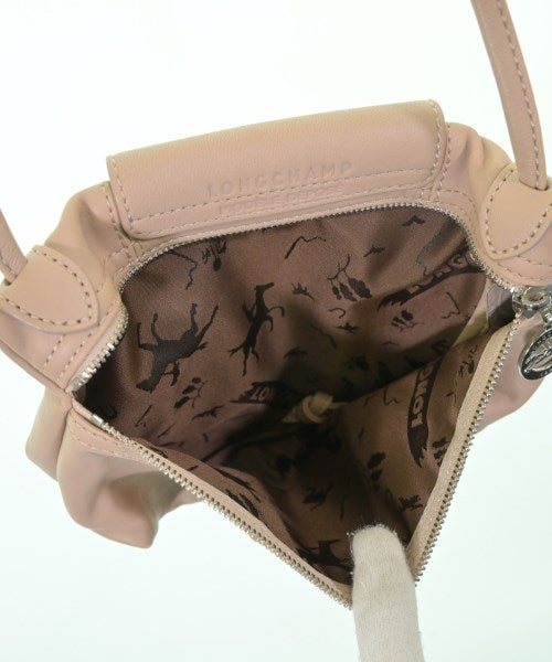 LONGCHAMP กระเป๋าสะพาย