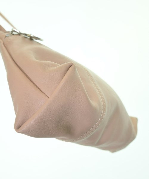 LONGCHAMP กระเป๋าสะพาย