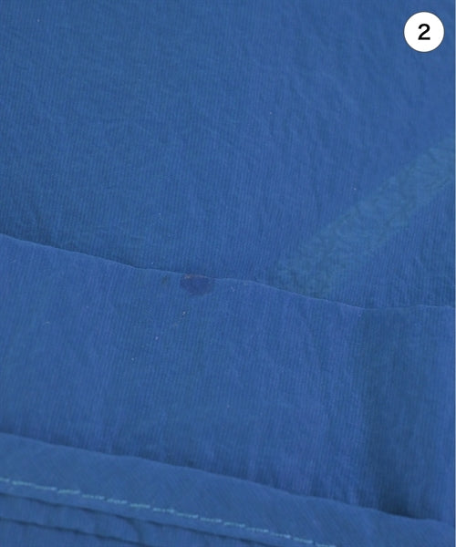 LOEWE コート襟付き Soutien