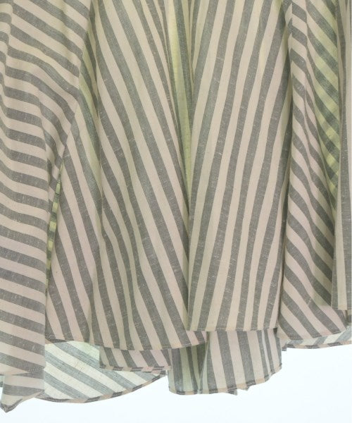 LOEWE กระโปรงสั้น