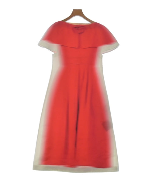 LOEWE Dress