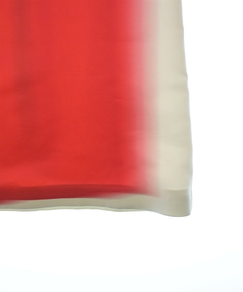 LOEWE Dress